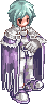 Character Image